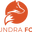 TUNDRA FOX logo